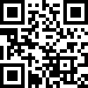 https://ja.abna24.com/xdCTS