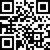 https://ja.abna24.com/xbcZg