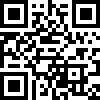 https://ja.abna24.com/x8LJf