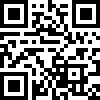 https://ja.abna24.com/xcTL3