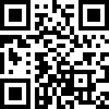 https://ja.abna24.com/xkq77