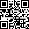 https://ja.abna24.com/xdddp