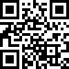 https://ja.abna24.com/xbnH7