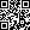 https://ja.abna24.com/xg8cN