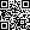 https://ja.abna24.com/xc2H3