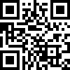 https://ja.abna24.com/xfcKj