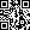 https://ja.abna24.com/xc7wC