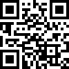 https://ja.abna24.com/xgJRm