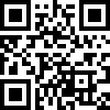 https://ja.abna24.com/x9fX6
