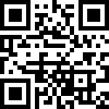 https://ja.abna24.com/xbML7