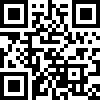 https://ja.abna24.com/xfJHr