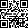 https://ja.abna24.com/xjLZW