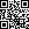 https://ja.abna24.com/xbBvC