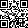 https://ja.abna24.com/x9RtM