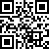 https://ja.abna24.com/x9JvN