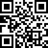 https://ja.abna24.com/x9t2g