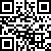 https://ja.abna24.com/xj2Bp