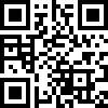 https://ja.abna24.com/xfsbP