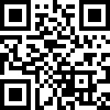 https://ja.abna24.com/xfpks