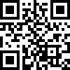 https://ja.abna24.com/x988b