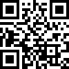 https://ja.abna24.com/xfD8V