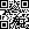 https://ja.abna24.com/xj4Ny