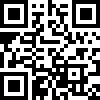 https://ja.abna24.com/xcPMD
