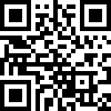 https://ja.abna24.com/xbh7b