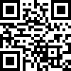 https://ja.abna24.com/xhfF3