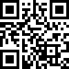 https://ja.abna24.com/xczmH