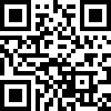 https://ja.abna24.com/xgKWw