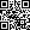 https://ja.abna24.com/xdjkP
