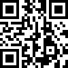 https://ja.abna24.com/xfh9n