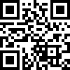 https://ja.abna24.com/xbNwc