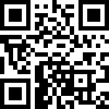 https://ja.abna24.com/xbnVs