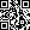 https://ja.abna24.com/xcXTB