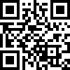 https://ja.abna24.com/xbFkB