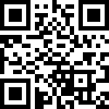 https://ja.abna24.com/xbNwy