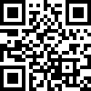 https://ja.abna24.com/x9xzY