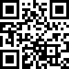 https://ja.abna24.com/xb7Qk