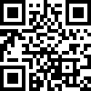https://ja.abna24.com/x9ksz