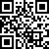 https://ja.abna24.com/xbXtj