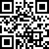 https://ja.abna24.com/xhXN6