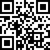 https://ja.abna24.com/x9Gx4