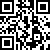https://ja.abna24.com/xhWn5