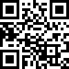 https://ja.abna24.com/xc3Fg