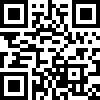https://ja.abna24.com/xctS2