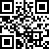 https://ja.abna24.com/xbCzb