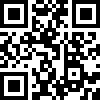 https://ja.abna24.com/xbQmT