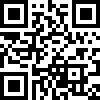 https://ja.abna24.com/xbWrC
